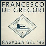 Ragazza del '95