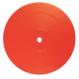 Let the Dancer Do His Thing