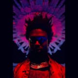 Picture of You Naked