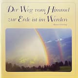 Ouvertüre - Der Sonnenkristall