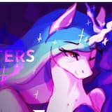 Sisters (original mix)