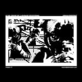 On n'est pas des chiens non plus