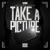Take a Picture
