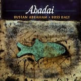 Dance from the Black Sea