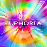 Euphoria (Radio Edit)