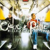 Mille et un fantômes