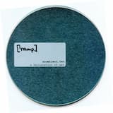 A Declaration of War