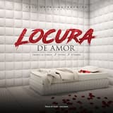 Locura de amor