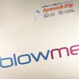 Spanish Fly (original mix)