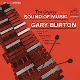 Climb Ev’ry Mountain