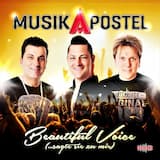 Beautiful Voice (Radio Version)