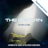 The Return (Experimental Version)