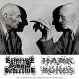 Chap. 5 : Borges & Kircher