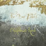 Petersburg Interlude