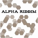 Alpha Riddim (Original Mix)