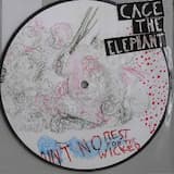 Ain't No Rest for the Wicked