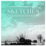 Our Love (Final album version)