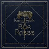 Blue Roses