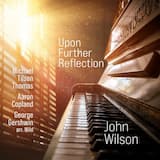 Upon Further Reflection: I. Bygone Beguine (1973)