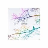 The Last Thing Ever Lost