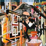 Dance of the Illegal Aliens