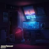 Deep Blue (Droid Bishop Remix)