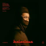 Balaclava