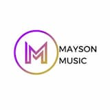 Resolute Ventures(Dramatic Epic Cinematic)_ver 1