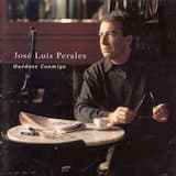 La reina del cafetal