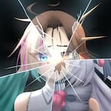 The Same Tomorrow (Rock Version)