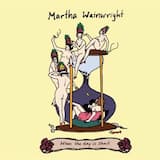 When the Day is Short