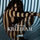 Kriziram