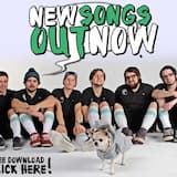 Rituals of your Youth