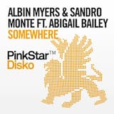 Somewhere (instrumental mix)