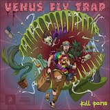 Venus Fly Trap