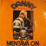 Asiat, joita en sanonut