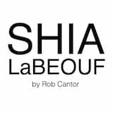 Shia LaBeouf