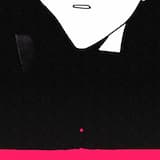 IN / DEATH / END CREDITS / I FOUND YOU / OUT