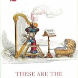 These Are the Days of Our Lives