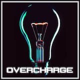Overcharge