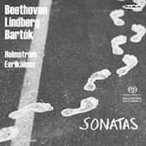 Sonata no. 9, op. 47 "Kreutzer": Andante con variazioni