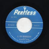 El hijo desobediente