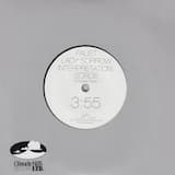 Lady Sorrow - Interpretation: Sorge