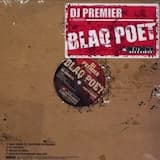 We Gonna Ill (street)