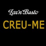 Creu-me