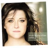 Loin de moi (Lonely Sky)