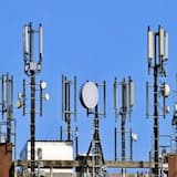 02.03.2025.HYMNE AN DEN MOBILFUNK