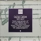 Dives Malus: Erat Vir Quidam