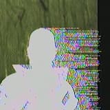 Wake Up When I Get There