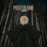Pusteblume